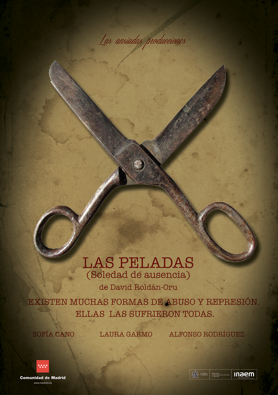 LasPeladasCartel